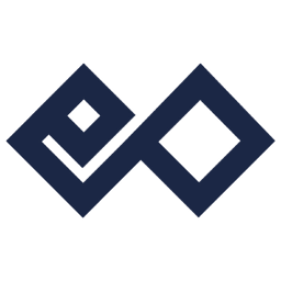 Eprogo logo