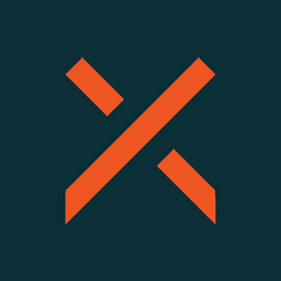 Global X ETFs logo