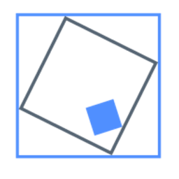 Alicia Almendral MD PLLC logo