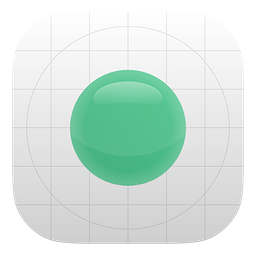 AllSearch Professional Staffing logo