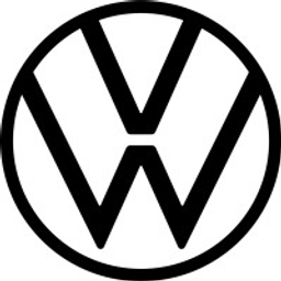 Rairdon Auto Group logo