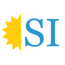Sunrise Irrigation LLC logo