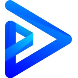 ALENOTECH SOLUTIONS LLC logo