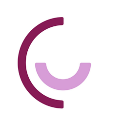 Mylogically logo