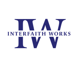 Interfaith Works logo