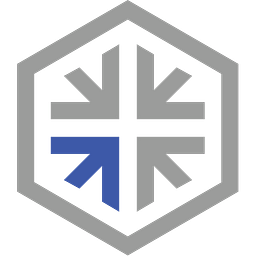OnMed logo