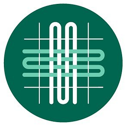 Dartmouth Health logo