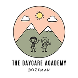 Mountain Valley ELC logo