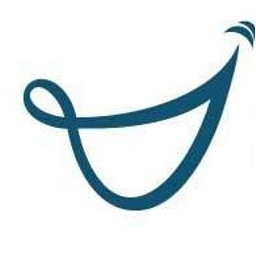 Smiles for Centreville logo