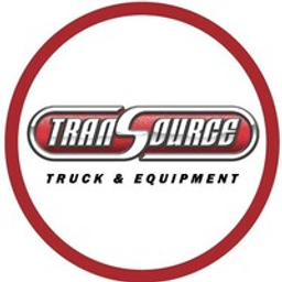 TranSource Truck & Equipment, Inc. logo