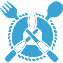 Rescuing Leftover Cuisine, Inc. logo