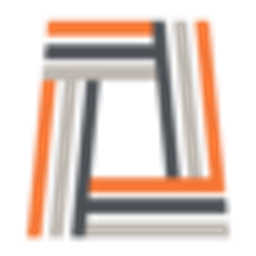 PDS Management Services, LLC logo