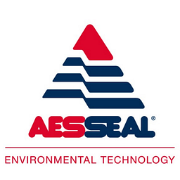 Aesseal logo
