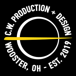 CWPD logo
