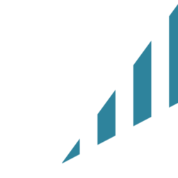GSP Companies logo