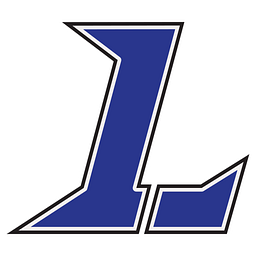 Lawtoncs logo