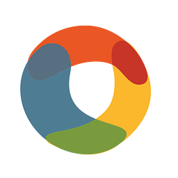 Activate Care logo