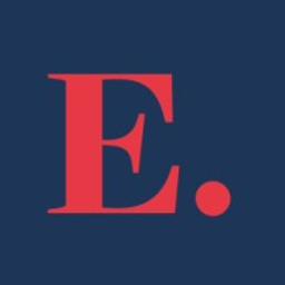 Elected logo