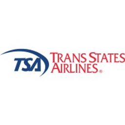 Trans States Holdings Inc logo