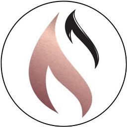 iLab LLC logo