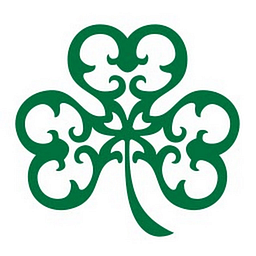 Erin Hills Golf Course, LLC logo