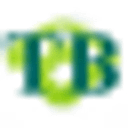 Ecology Auto Parts, Inc. logo