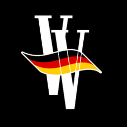 Vivavoss.com logo