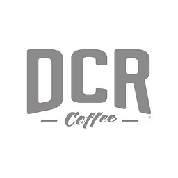 DILLANOS COFFEE ROASTERS INC logo