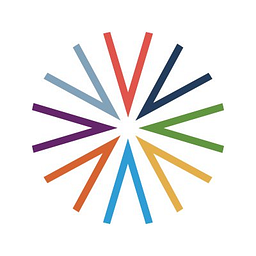 Mass Convention CenterAuthority logo