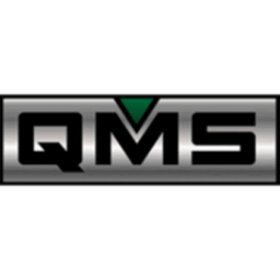 American Metal Stamping Company LLC logo