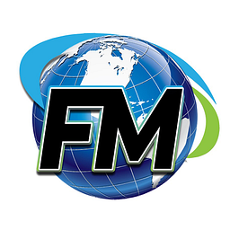 Fidelity Manufacturing logo