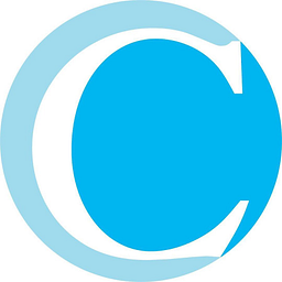 The Colburn School Careers logo