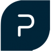 Parallax logo