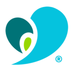 LCMC Health Urgent Care logo