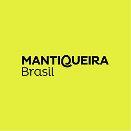 Mantiqueira Brasil logo