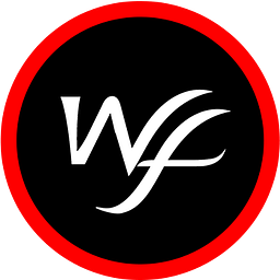 Woody Folsom Automotive logo