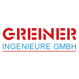 Greiner Ing logo