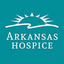 Arkansas Hospice, Inc. logo