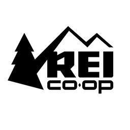 REI Utility Services logo