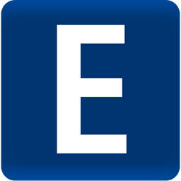 EUPD Research Sustainable Management GmbH logo