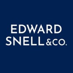 Edward Snell & Co. logo