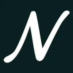 Nirvana Center Dispensaries logo
