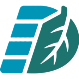 Galabau Deutschmann logo