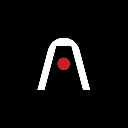 Plaud Ai logo