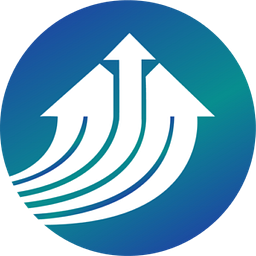 Maritime Financial logo