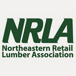 Rocket Building Supply logo