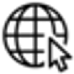 Minneapolis Golf Club logo