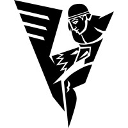 Andres Industries AG logo
