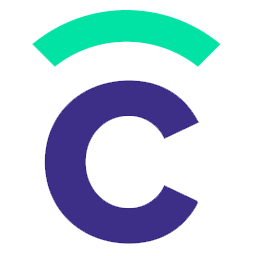 Covered Staffing logo