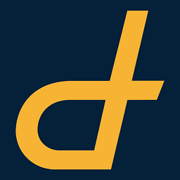 Dewpoint logo